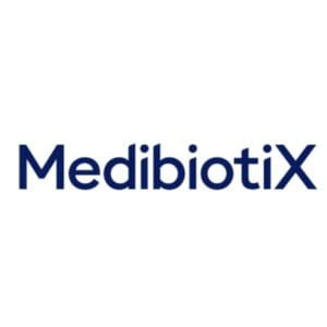 Logo MedibiotiX