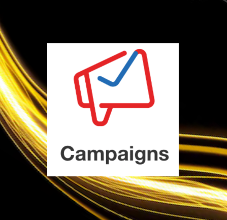 Email Marketing con Zoho Campaigns