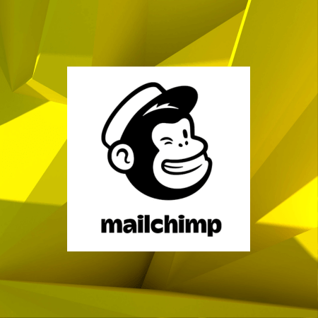 Vídeos marketing Mailchimp